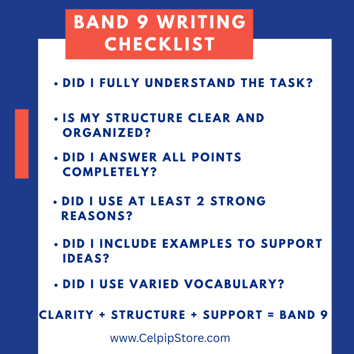 Band_9_Writing_Checklist.png