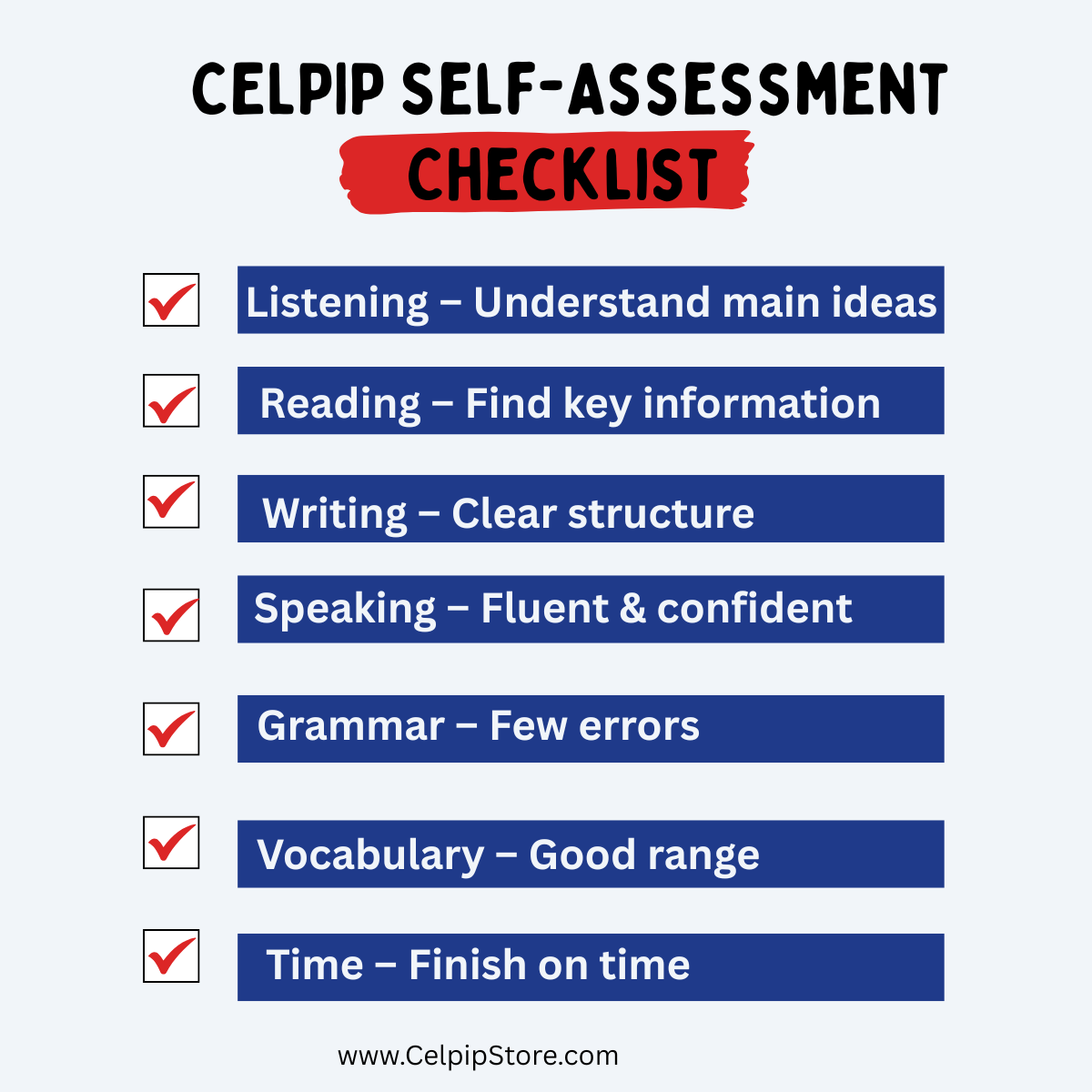 CELPIP_Self-Assessment_Checklist_-_Graphic_7.png