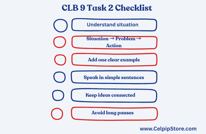 CLB_9_Task_2_Checklist.png
