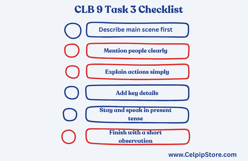 CLB_9_Task_3_Checklist.png