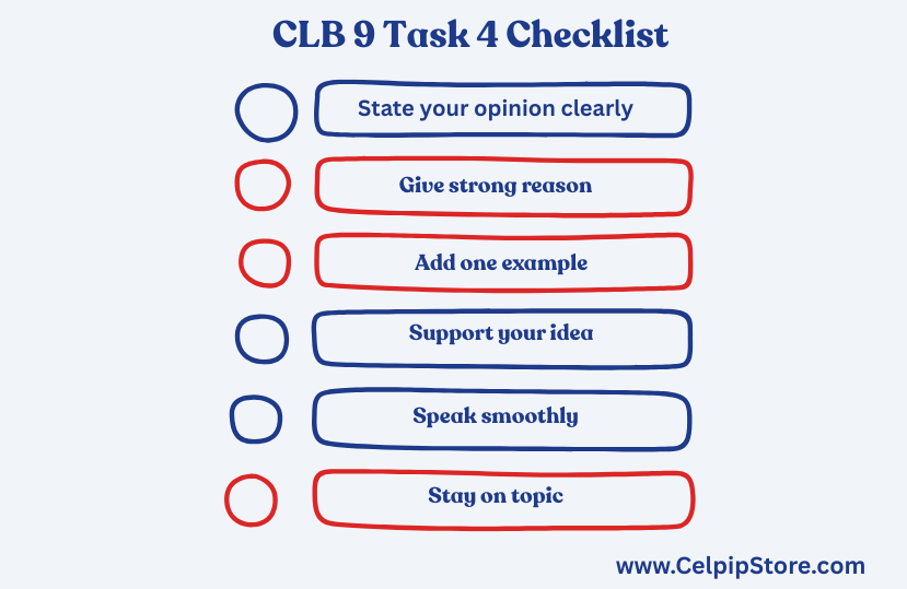 CLB_9_Task_4_Checklist.png