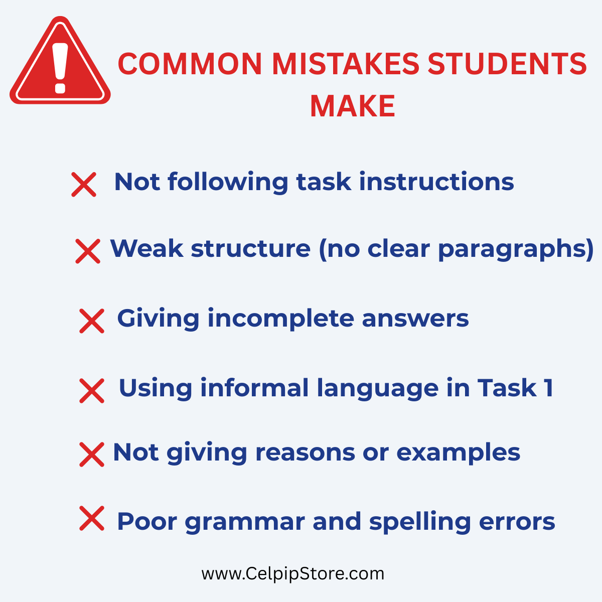 COMMON_MISTAKES_STUDENTS_MAKE.png