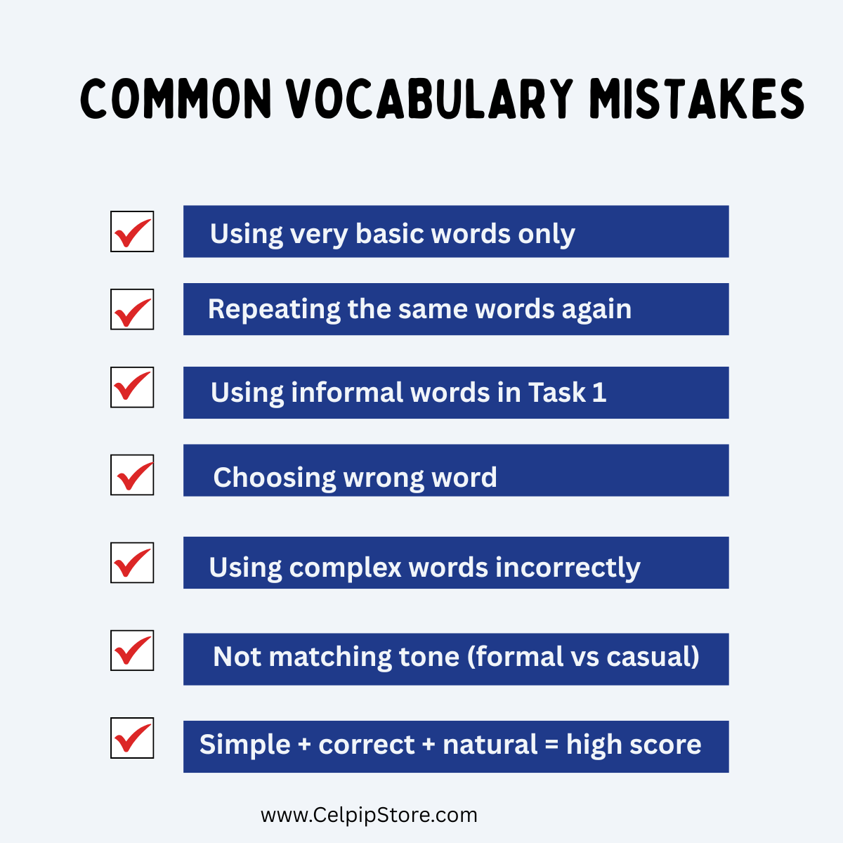 COMMON_VOCABULARY_MISTAKES.png