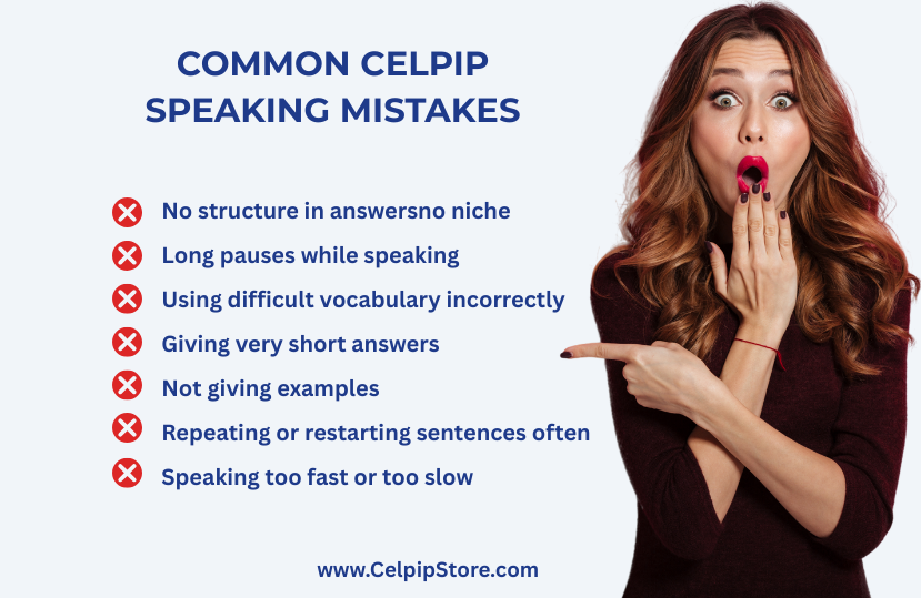 Common_CELPIP_Speaking_Mistakes.png