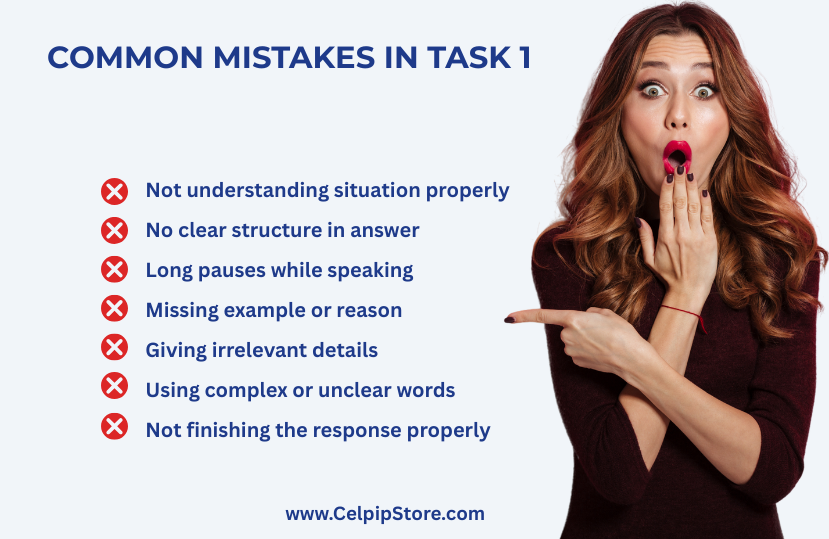Common_Mistakes_in_Task_1.png
