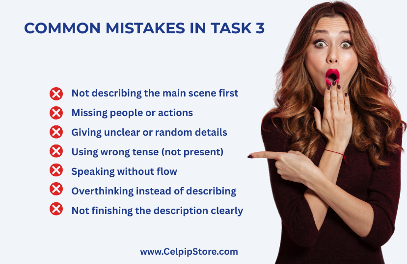 Common_Mistakes_in_Task_3_.png