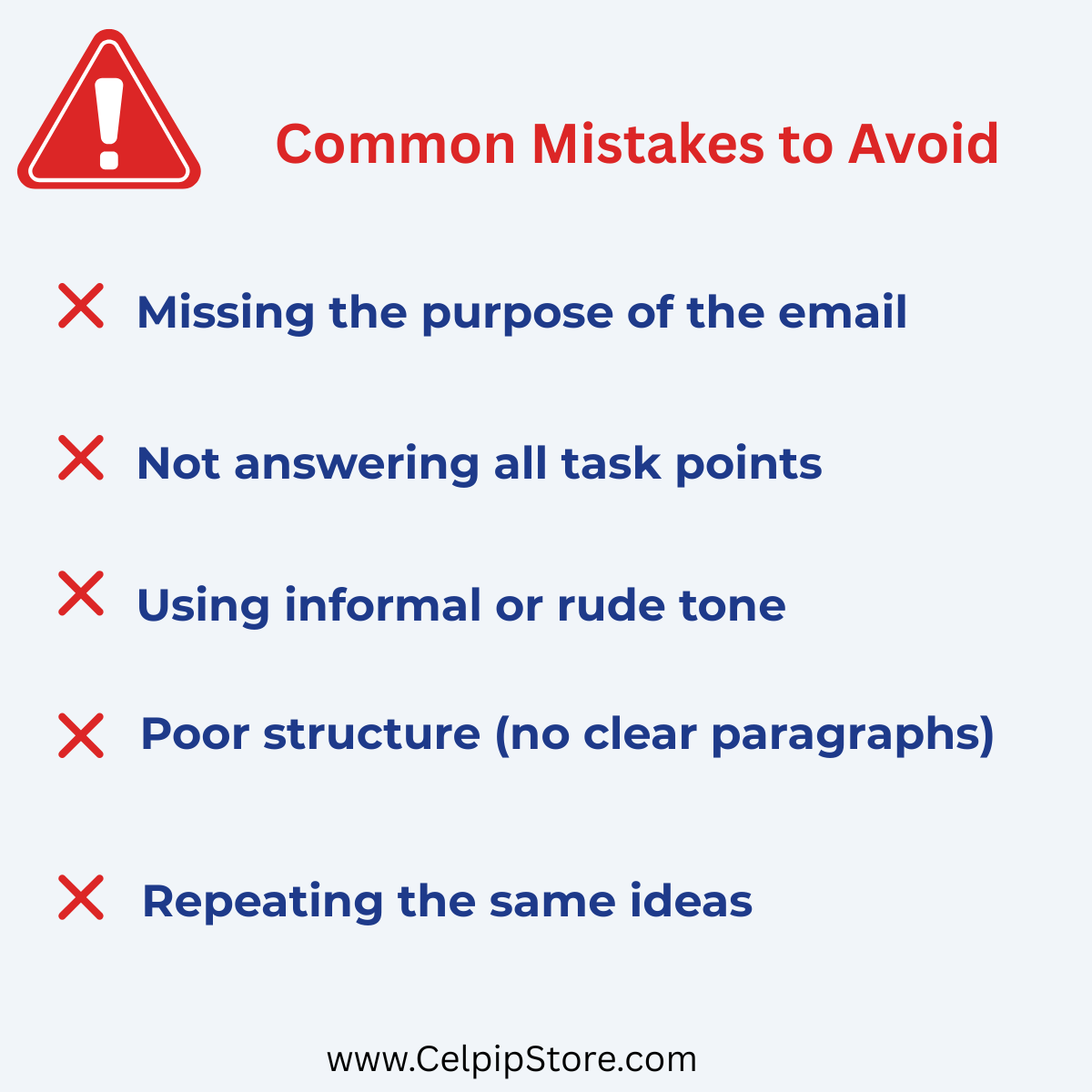 Common_Mistakes_to_Avoid.png