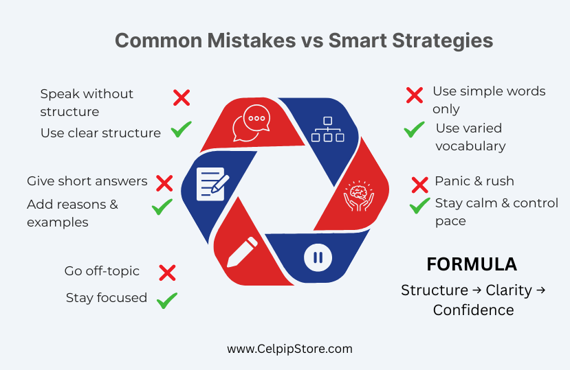 Common_Mistakes_vs_Smart_Strategies.png