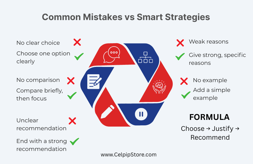 Common_Mistakes_vs_Smart_Strategies1.png