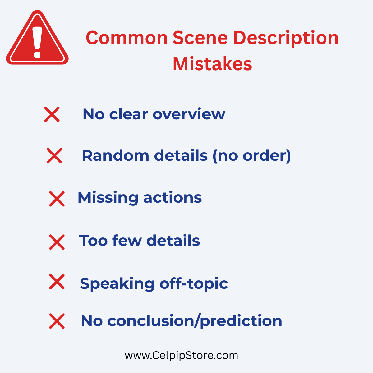 Common_Scene_Description_Mistakes.png