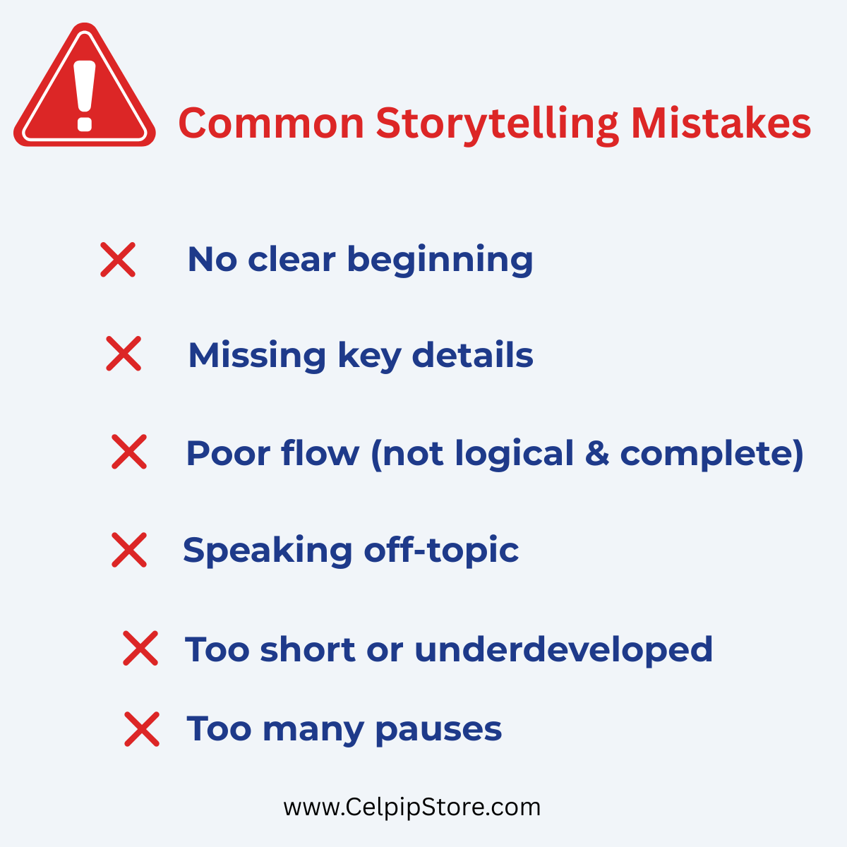 Common_Storytelling_Mistakes.png