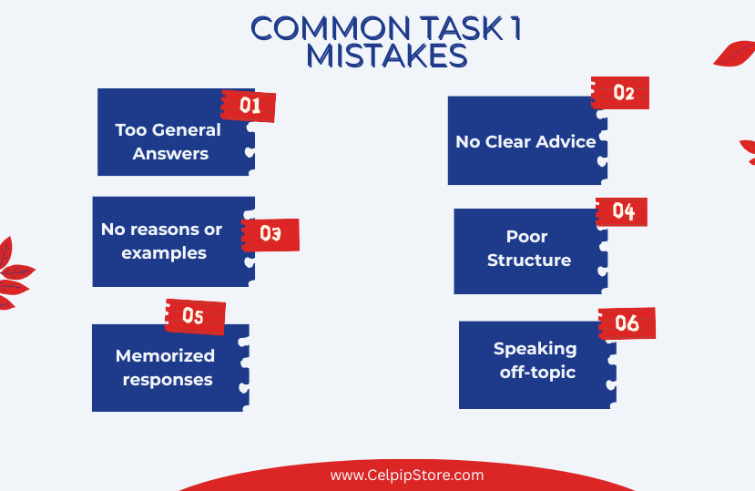 Common_Task_1_Mistakes.png