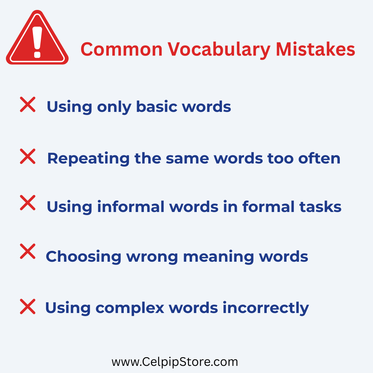 Common_Vocabulary_Mistakes.png