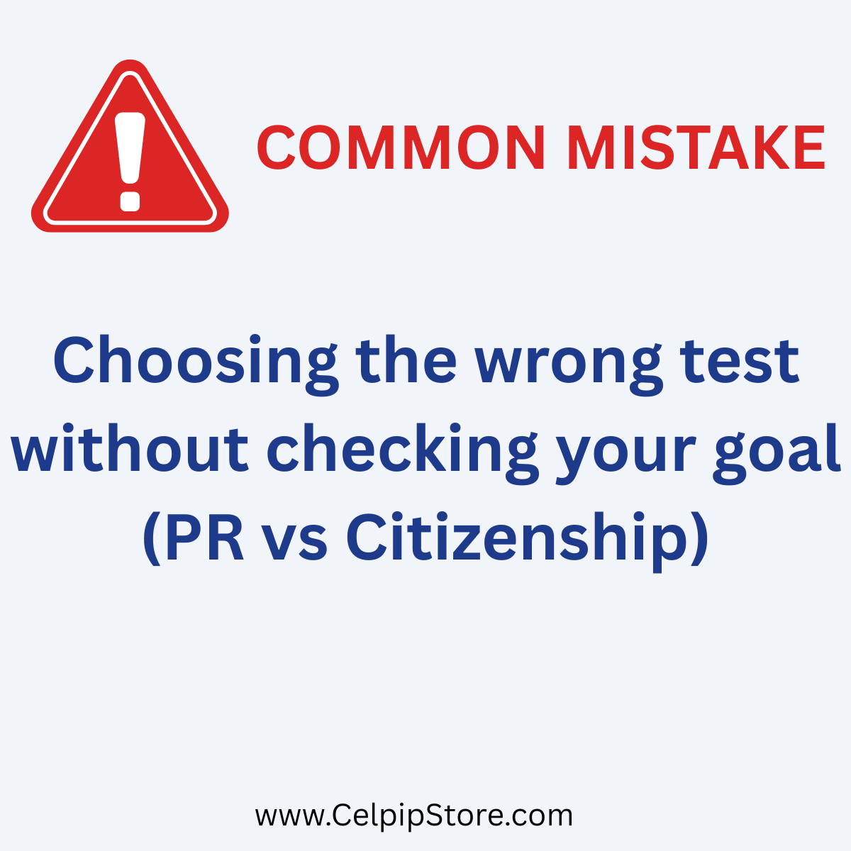 Common_mistake.png