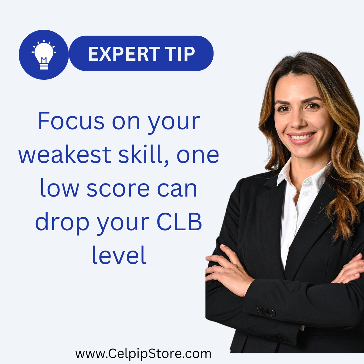 Expert_Tip-Sub31.png