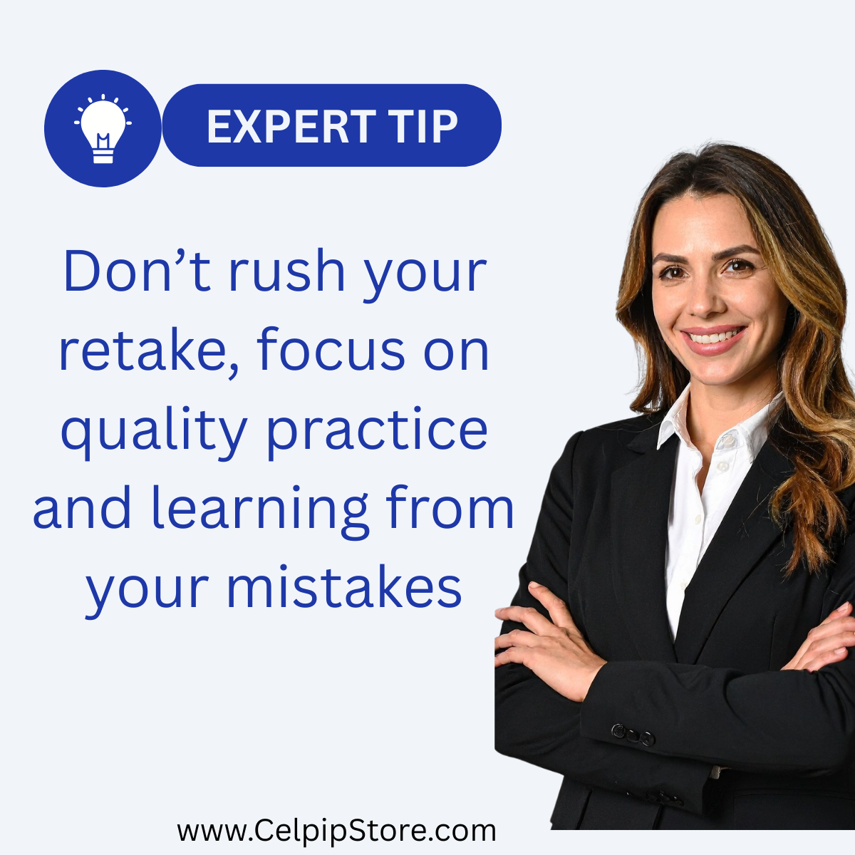 Expert_Tip-Sub32.png