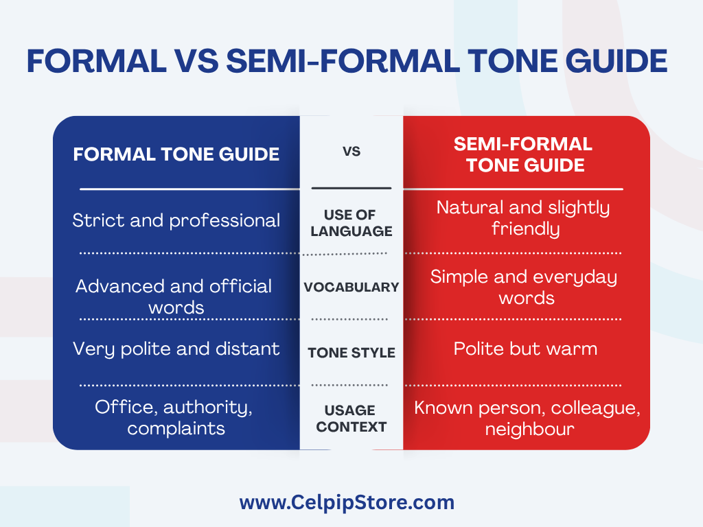 Formal_vs_Semi_Formal_Tone_Guide.png