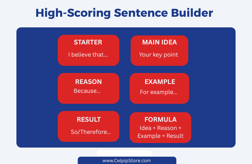 High-Scoring_Sentence_Builder.png