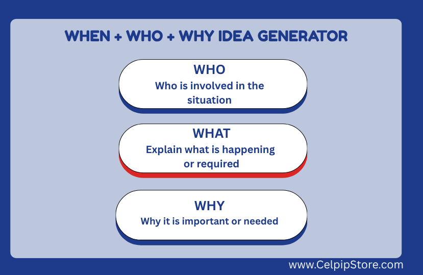 Idea_Generator.png