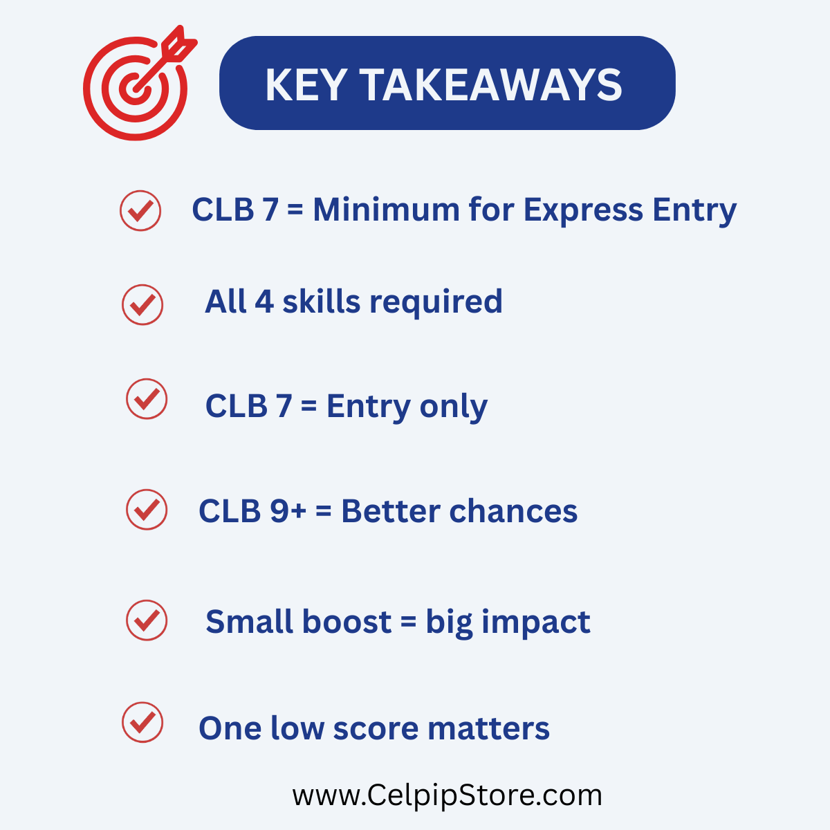 Key_Takeaways-Sub31.png