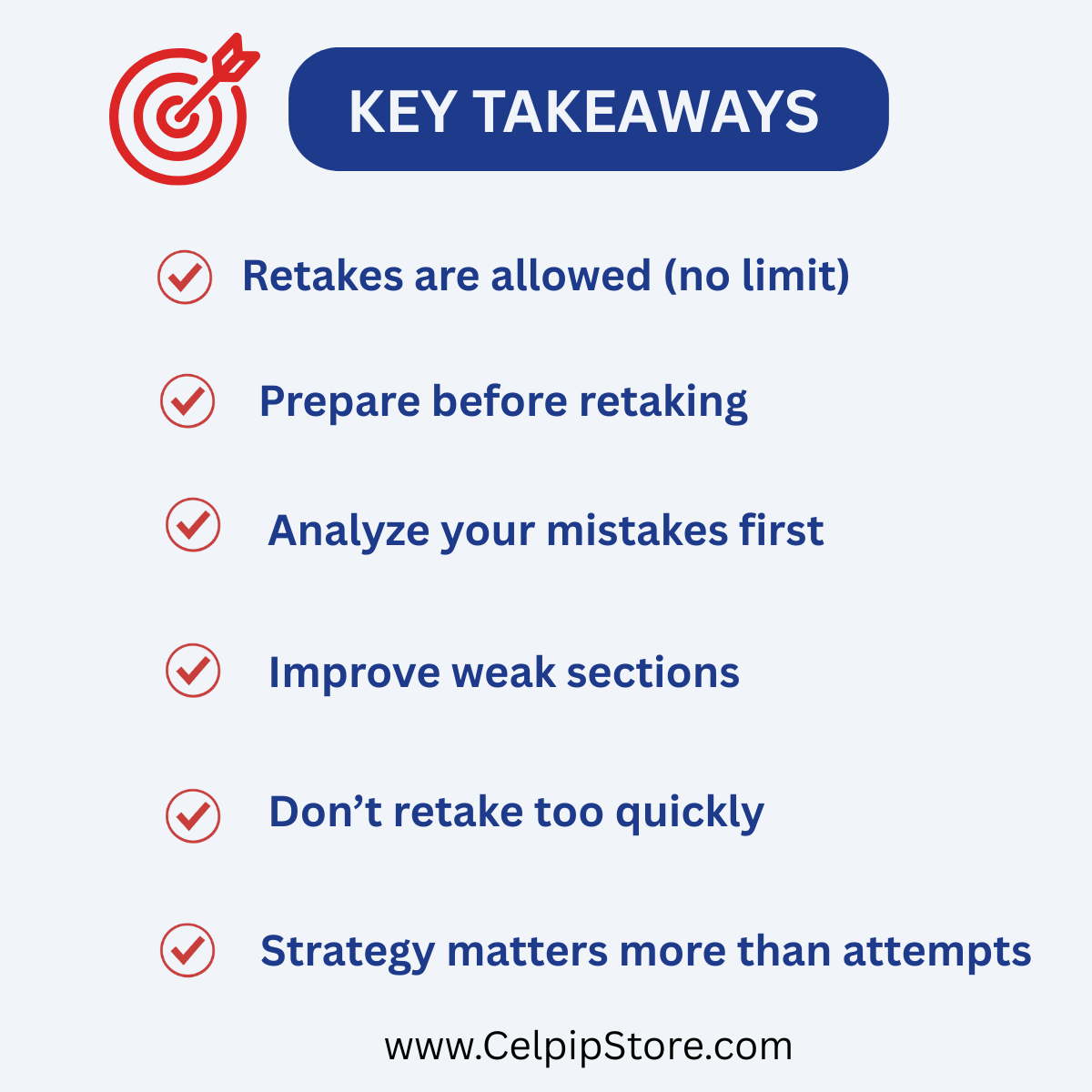Key_Takeaways-Sub32.png