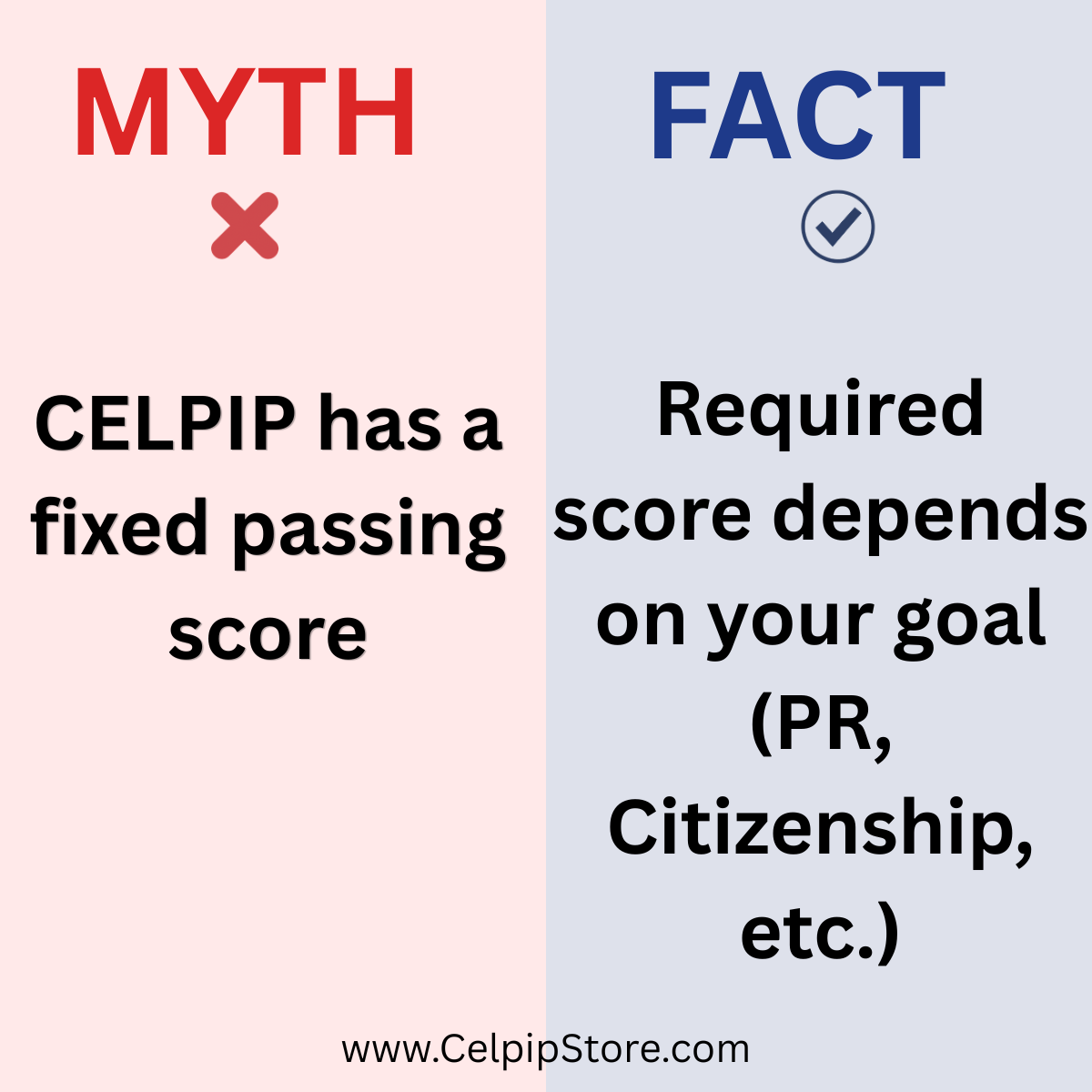 Myth_and_Fact-Graphic_5.png