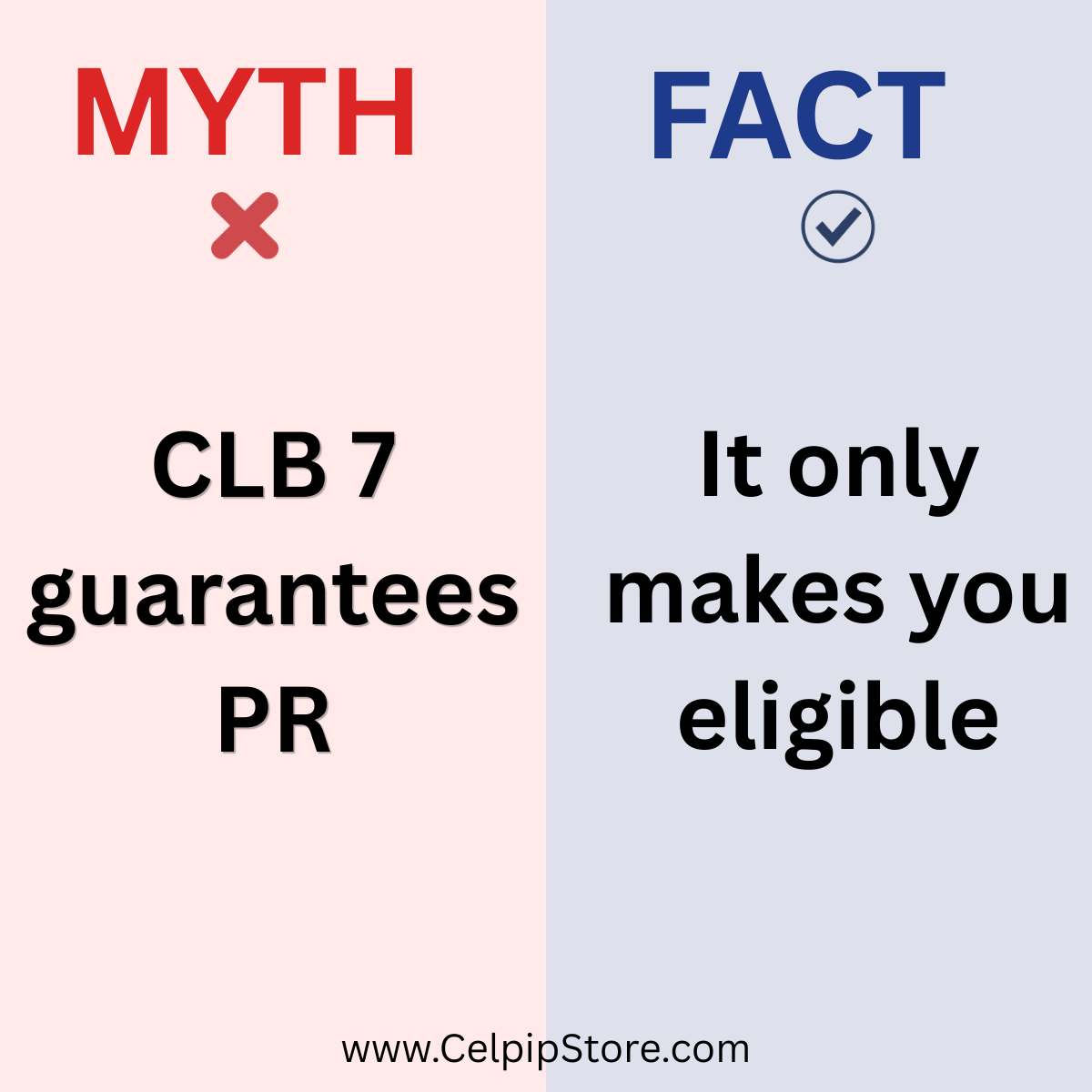 Myth_and_Fact-Sub32.png