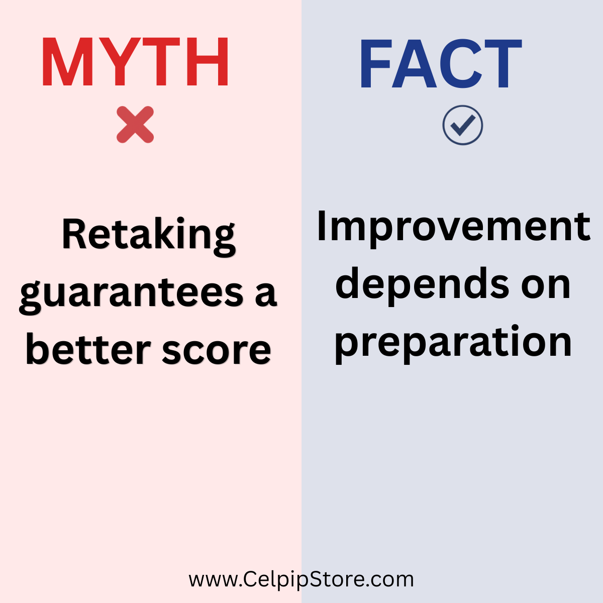 Myth_and_Fact-Sub33.png