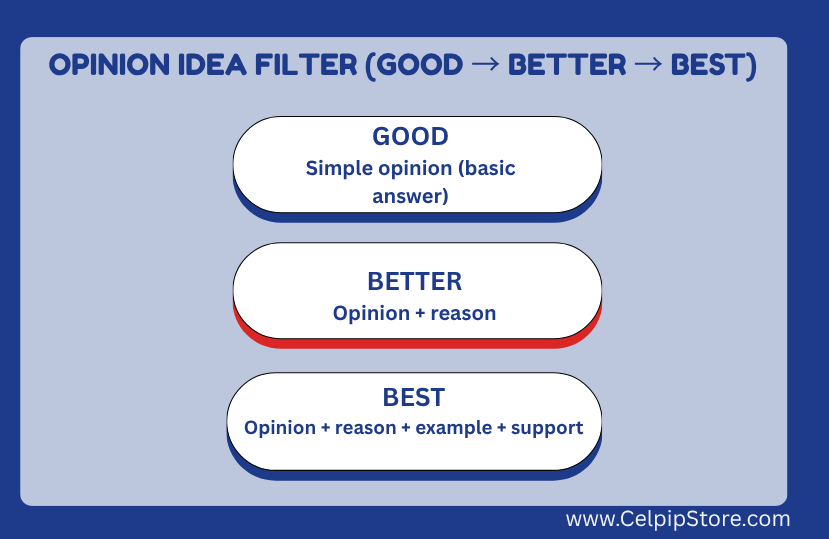 Opinion_Idea_Filter.png