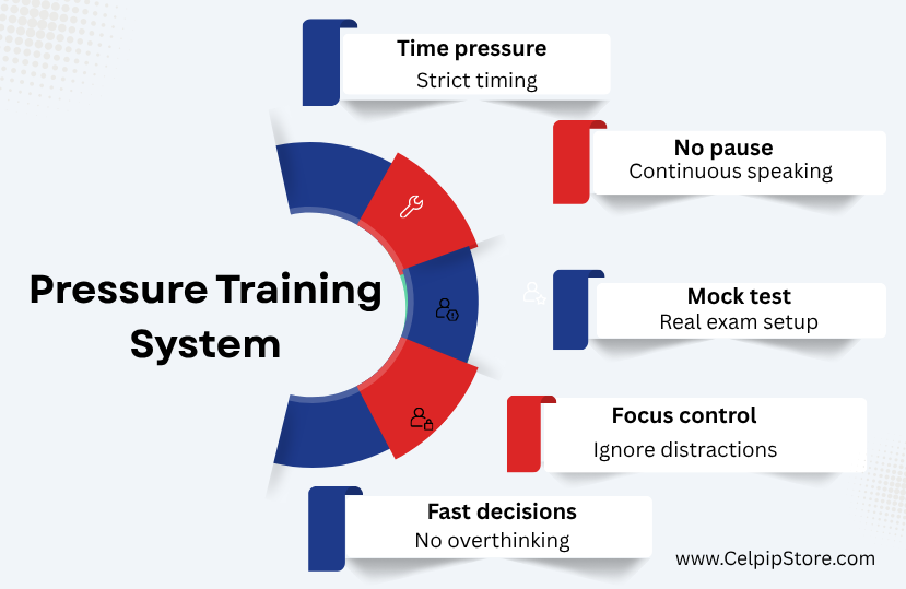 Pressure_Training_System.png