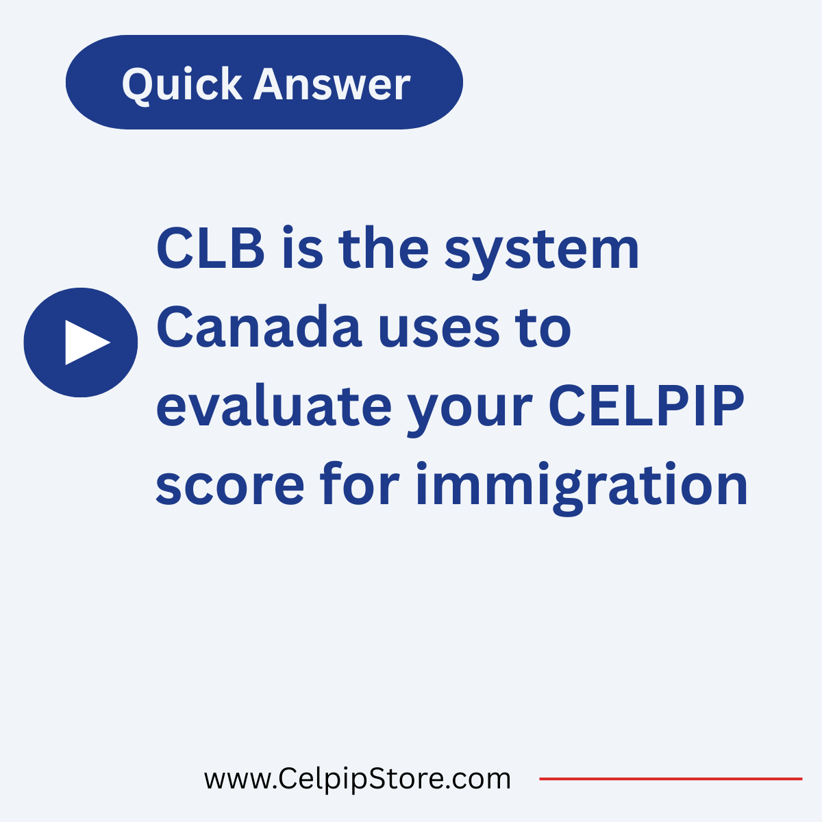 Quick_Answer2.png