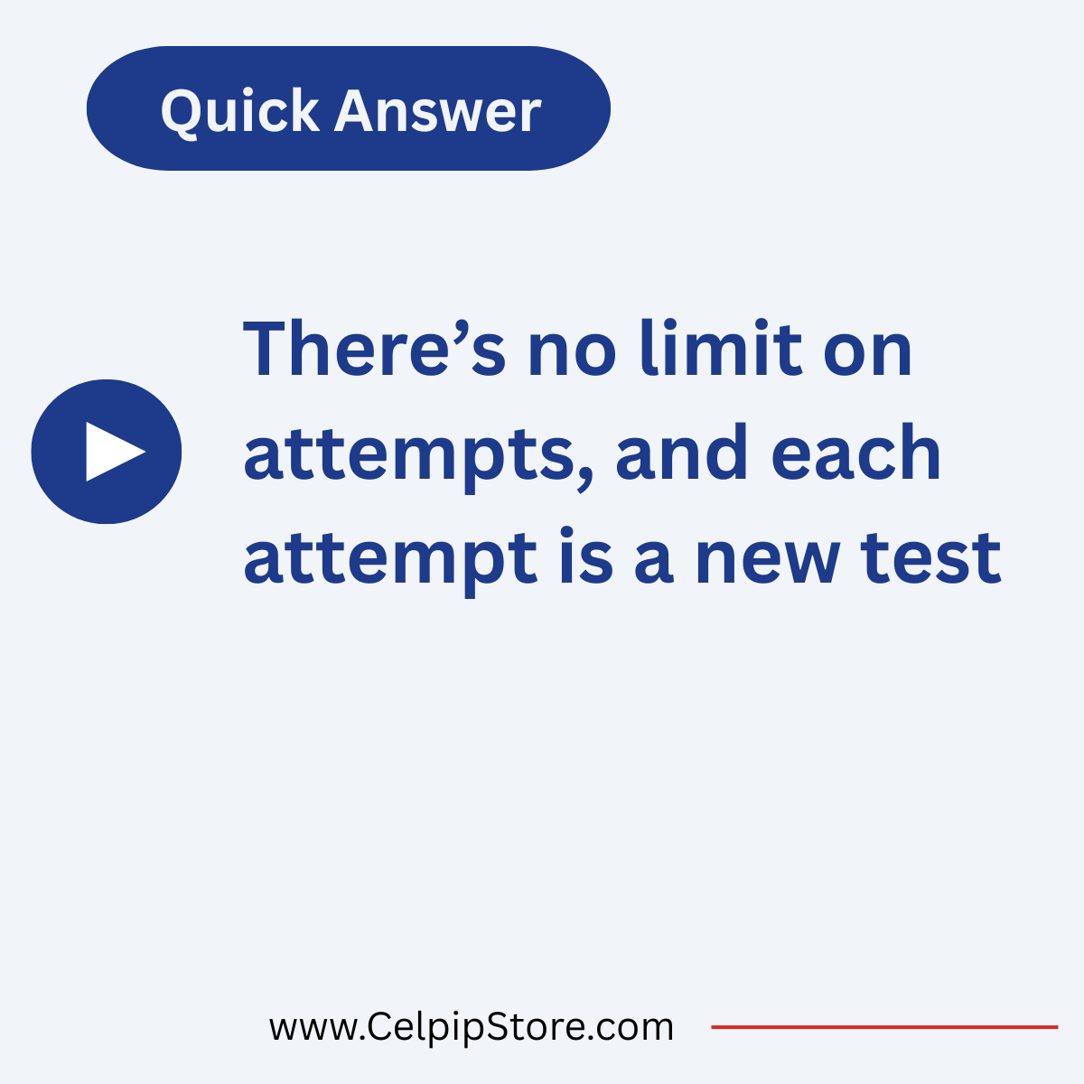 Quick_Answer3.png