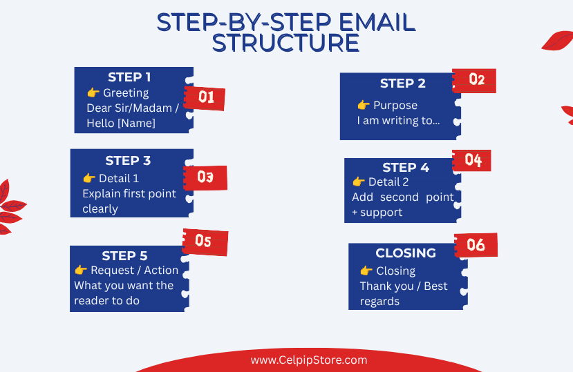 Step-by-Step_Email_Structure.png