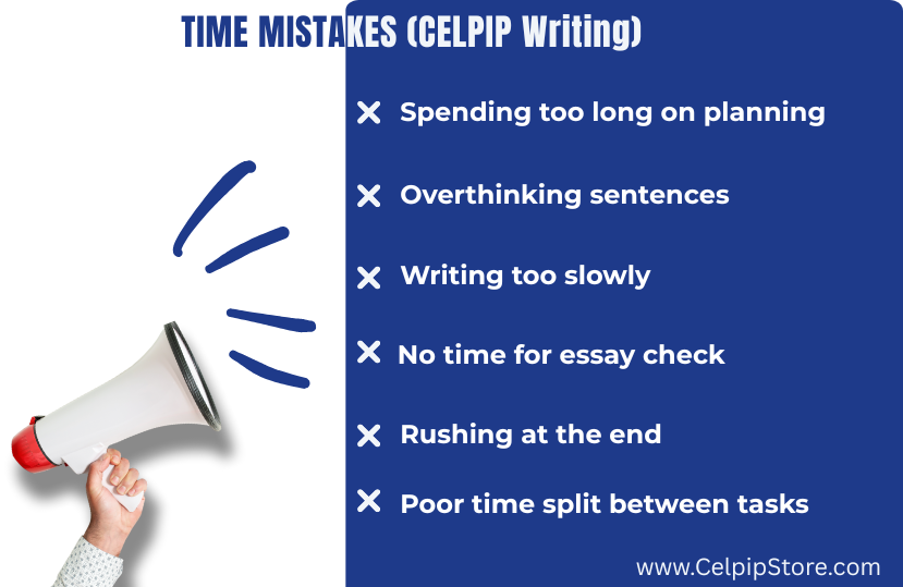 TIME_MISTAKES_CELPIP_Writing.png