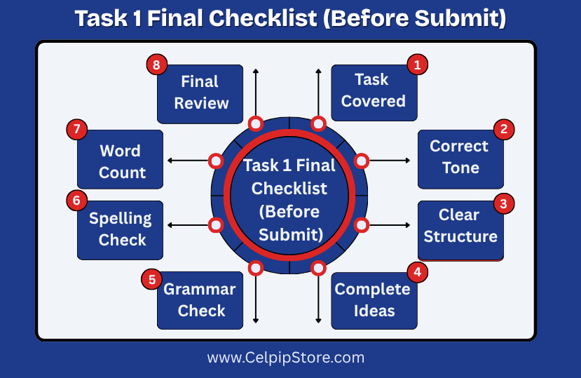 Task_1_Final_Checklist.png