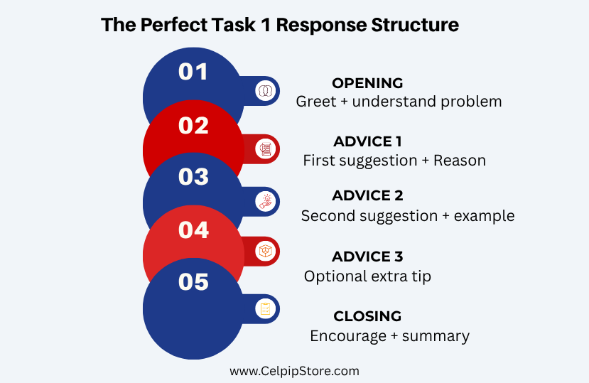The_Perfect_Task_1_Response_Structure.png