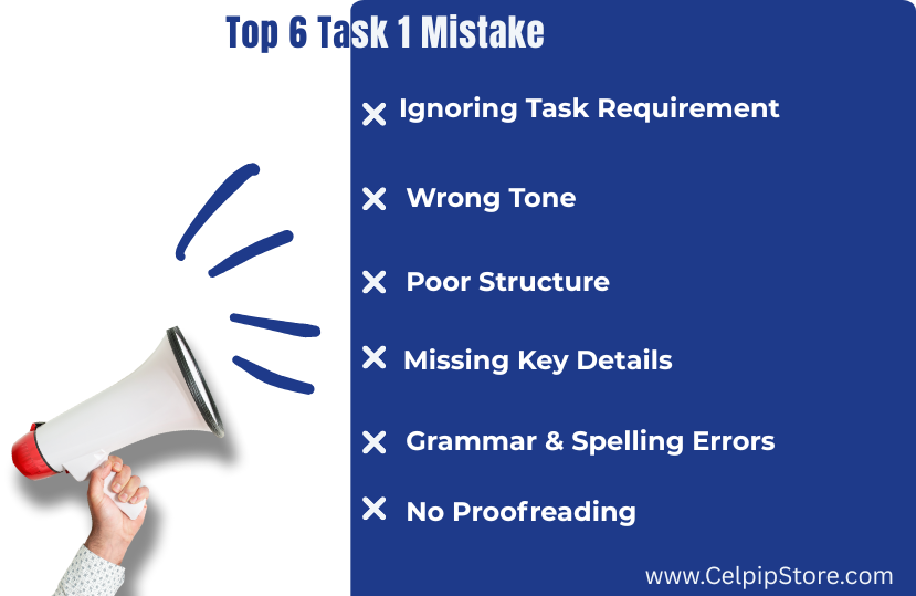 Top_6_Task_1_Mistakes.png