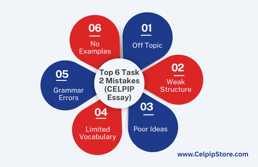 Top_6_Task_2_Mistakes.png