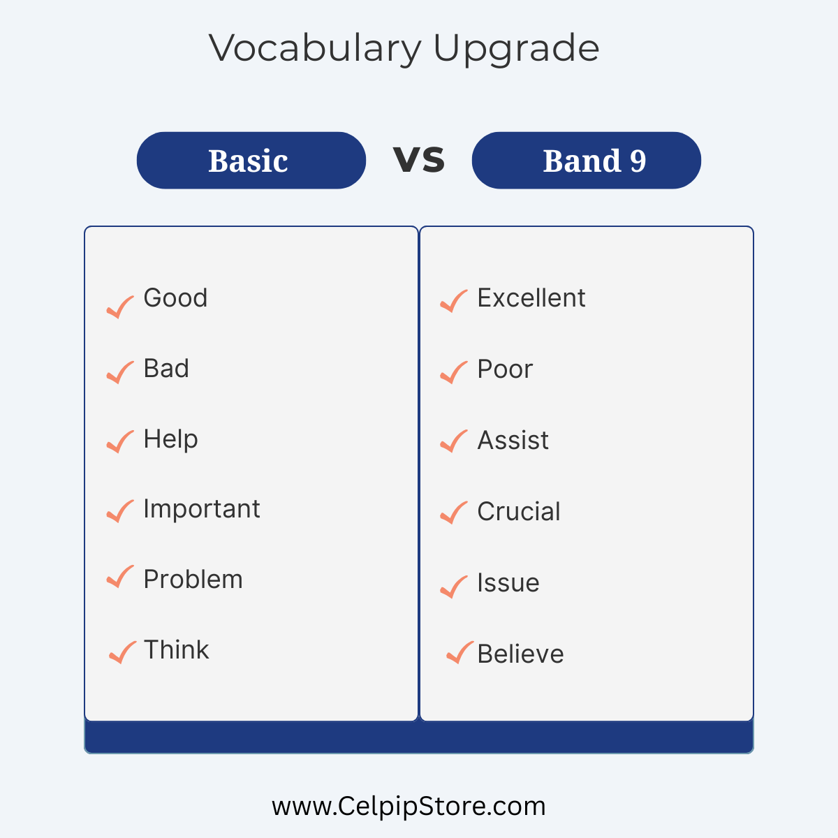 Vocabulary_Upgrade.png