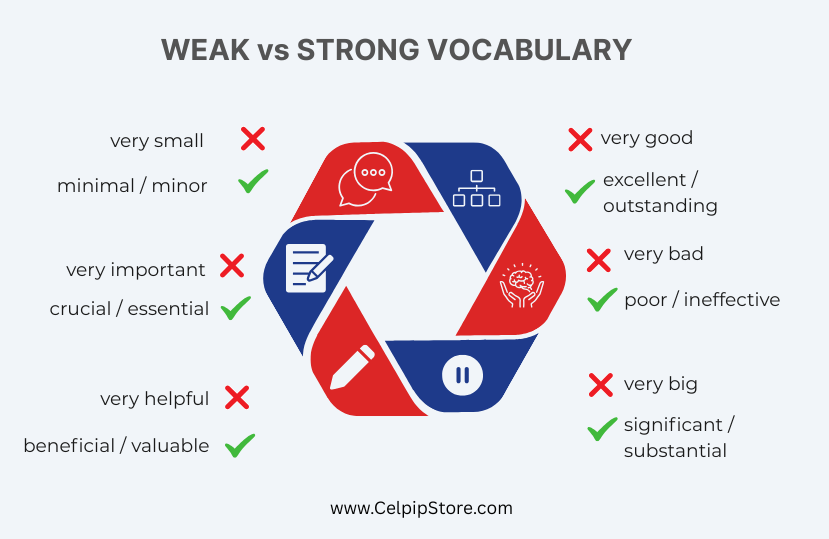 WEAK_vs_STRONG_VOCABULARY.png