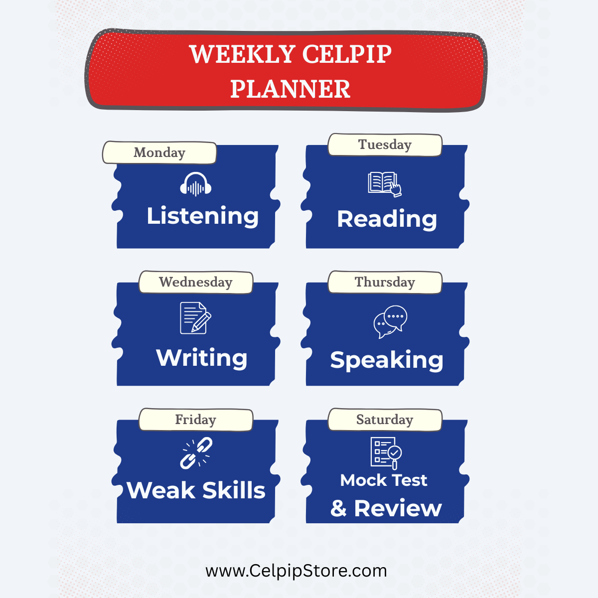 Weekly_CELPIP_Study_Planner_-_Graphic_6.png