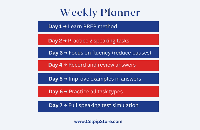 Weekly_Planner.png