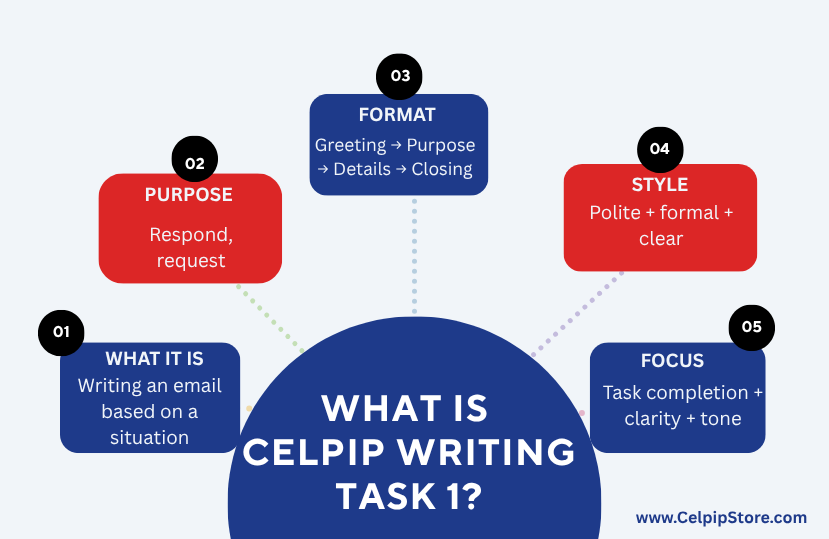 What_is_CELPIP_Writing_Task_1.png