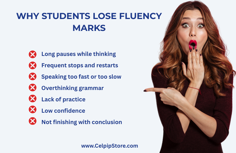 Why_Students_Lose_Fluency_Marks.png