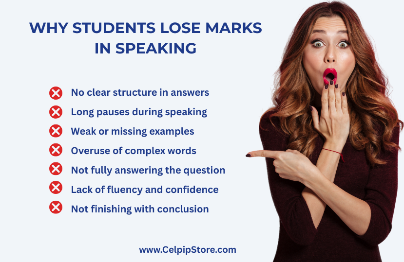 Why_Students_Lose_Marks_in_Speaking.png