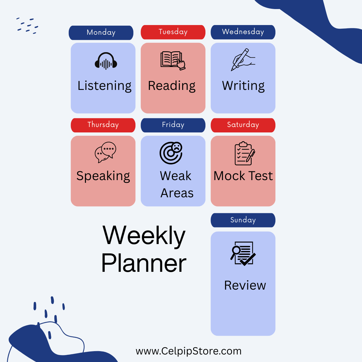 Your_Weekly_Study_Plan.png